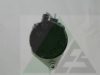 AES ATA-636 Alternator